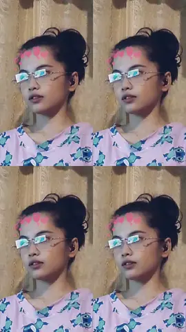 nabuang man gyud HAHAH#fyppppppppppppppppppppppp #fypviralシ #fypspotted 