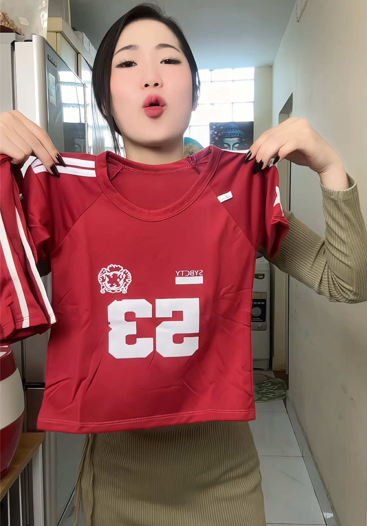 Mua 4 bộ tính tiền 1 bộ nè rẻ dã mannnn #mesungdaily #xuhuong #thoitrangbetrai #setbetrai #setthethaochobe 
