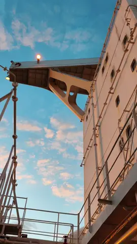 asoyyy 😛😛 #pelautindonesiatiktok #pelautmuda #pelautpunyacerita #pelaut 