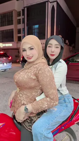 hidup jange caro hal ore