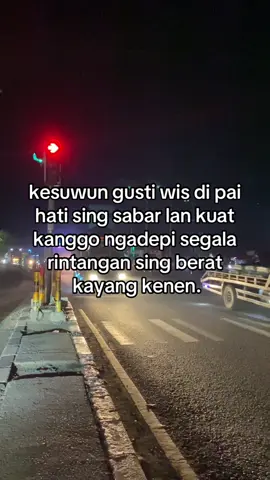 kesuwunn gustii #tarling_indramayu_cirebon #katakataindramayu #imyuboys🏴‍☠️ #fyppppppppppppppppppppppp #indramayu24jam 