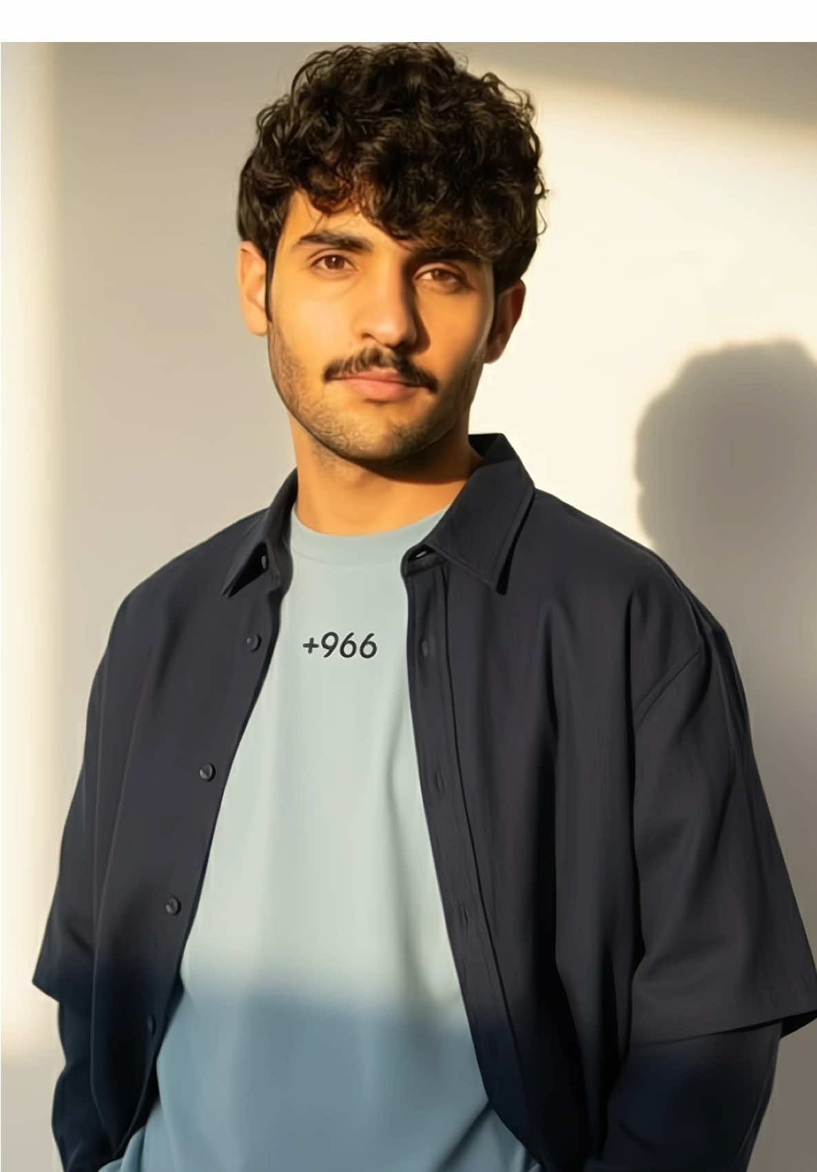 عندنا مودل ي BJ 🫳🏻 @BJ                #بهاج_الاكلبي #السعودية #fypシ #اكسبلور 