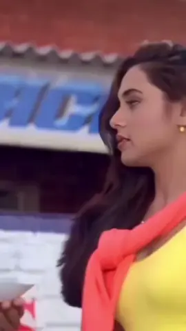 Si manis ❤️ #bollywoodsong #fypシ #foryou 