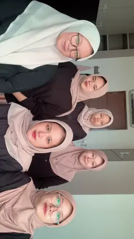 😚