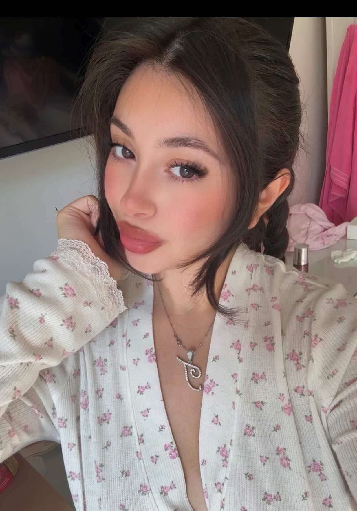 five below finds 😍 #fivebelowfinds #fivebelow #comewithme #minivlog #adayinmylife #shopwithme #shopping #aesthetic #trending #fypシ #fyp #girlythings #houston #fashiontiktok 