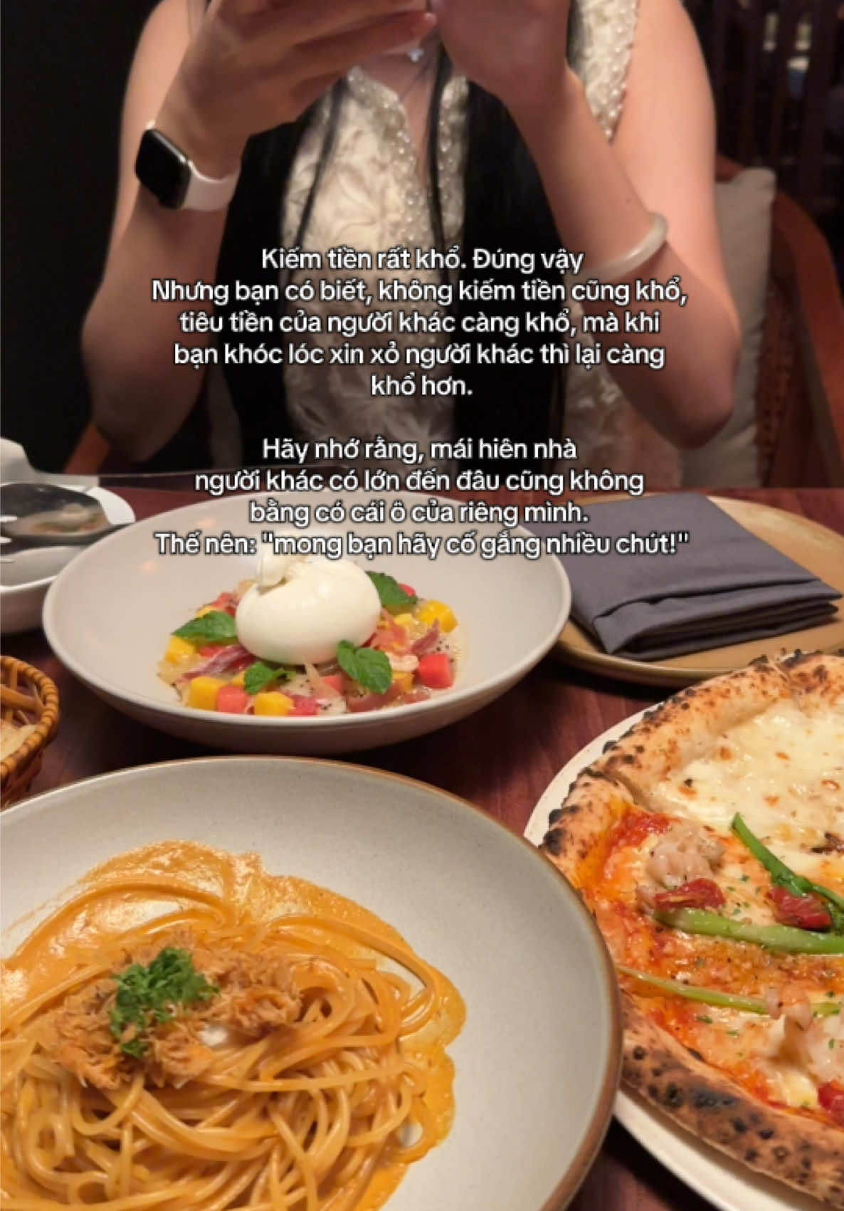 #dothuhien #yeubanthan #doclaptudohanhphuc #xuhuong 