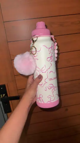 Linbai Flask #linbaiflask #flask 