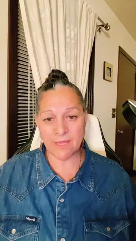 #tiktoklive #livehighlights 