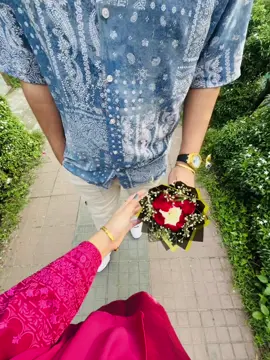 Pov: you’re lucky 💝🔒#CapCut #r_k #flowers #raihan❤️kotha #weather 