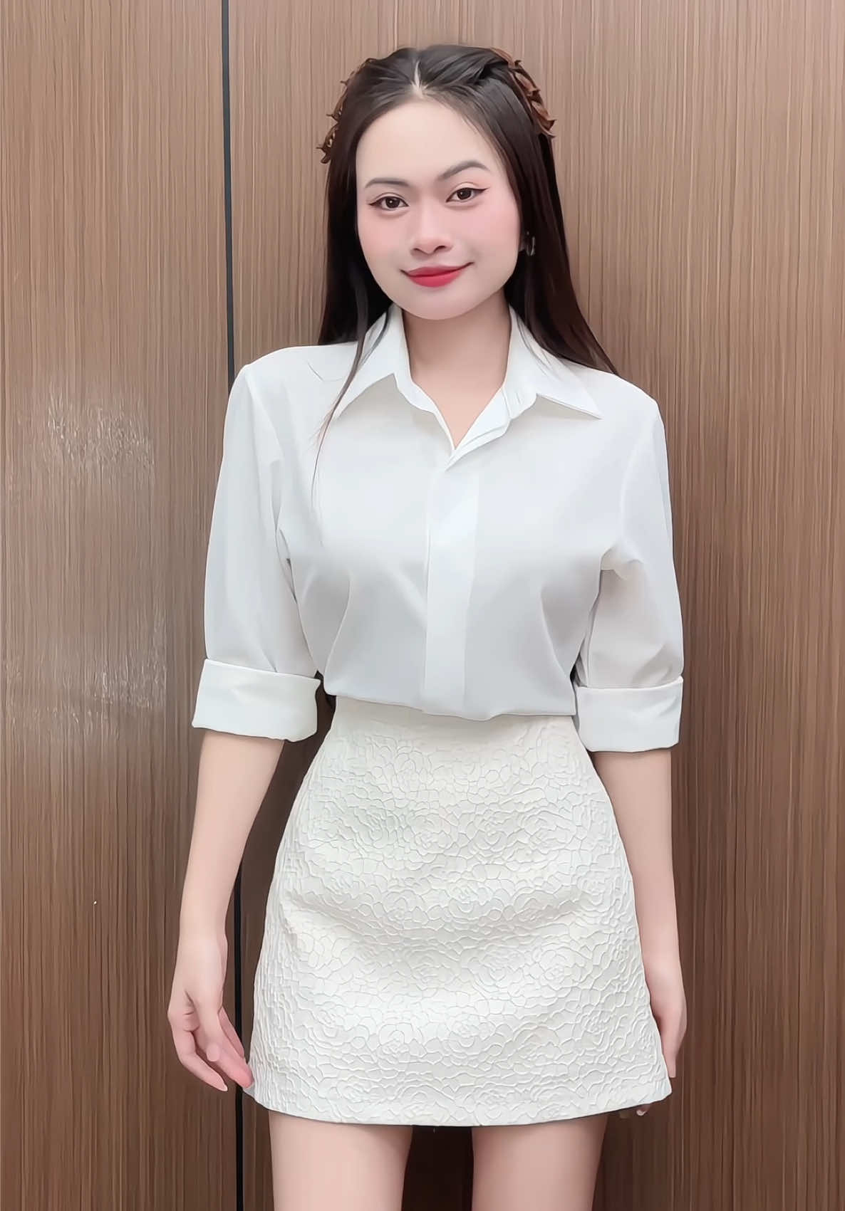 Mấy chị ơi nhanh tay nèeeee