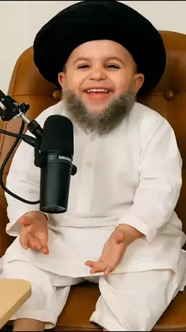 پاکستان افغانستان کا دونوں تربیت سے جھگڑے یہ دونوں اپنا بھائی ہیں اس کو جذباتی لوگوں کے لیے نہیں ہے اور جو جذباتی لوگ ہیں اس کو ہے بیان شیر مت کرو یہ ثواب کے لیے شیئر کرو جو افغانستان اور پاکستان دونوں بھائی ہیں اس کا جڑپ شروع ہوئی ہے ابھی نور الدین آغا 💯🎉 #MaulanaNoorUddinAgha #NoorUddinAgha #MaulanaNoorUddinAghaBayan #MaulanaNoorUddinAghaReels #MaulanaNoorUddinAghaShorts     جن + گ تباهی او بربادی ده   