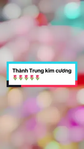 Bông tai kim cương zá chỉ từ 2x tr💎#longngocluxury #thanhtrungdiamond #xuhuongtiktok2025 #bongtaikimcuong #trangsuc 