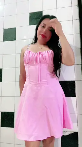 #vestido #casual👗 #ymuybuenacalidad #10de10👌 #agustable❤️ 