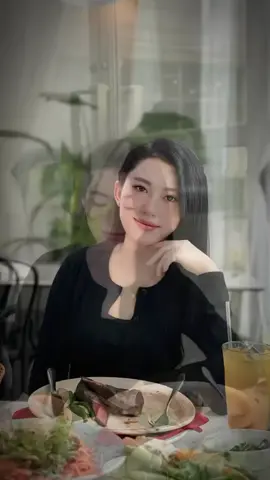 yêu mỗi tiktok😋 #xuhuong #viral #fyp 