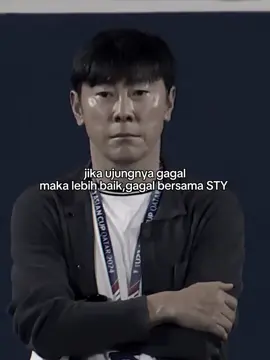 #sty #timnasindonesia #fyp #viral 