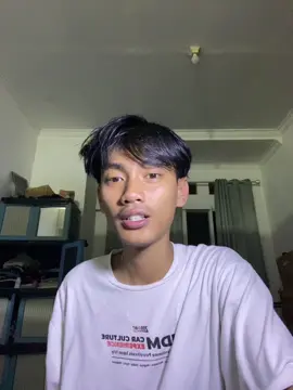 ga cocok dong janggal