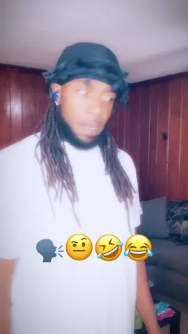 Gone head on wit that sh*t now lmao 🤣!!! #fyp #fypシ 