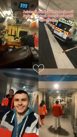 #medicinaestetica #medicinatiktok #medicinanatural #ambulance #diasporatiktok 