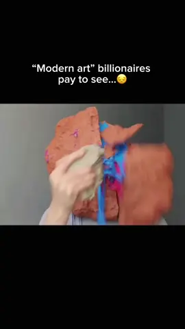 I don’t get it…😔 #assasinscreed #assasinscreedvalhalla #assasinscreedshadows 