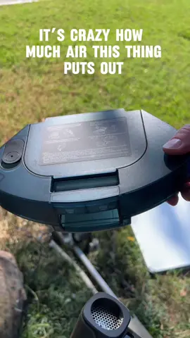 #Fanttik   #B10ProMax   #ElectricAirDuster   #CordlessAirBlower   #TechCleaning   #DustFreeSetup   #PCMaintenance   #KeyboardCleaning   #GadgetCare   #ToolTok   #CleanGear   #DeskSetup   #WirelessDuster   #ElectronicsCare   #TechEssentials #tiktokshopcreatorpicks #tiktokshopfalldealsforyou @Fanttik 