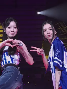 #dahyun #chaeyoung #twice