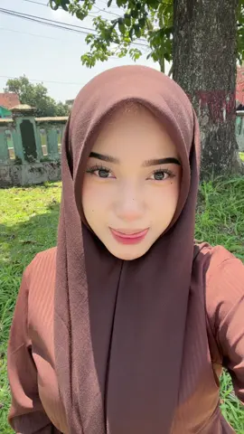 disini lagi