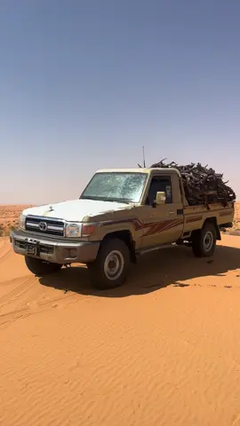 #like #اكسبلورexplore #حايل #جبه #yyyyyyyyyyyyyyyyyyyyyyyyyyyyyy 