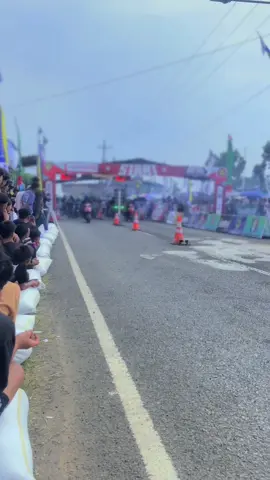 Di gas malah labas time nya , di malor malah tipis 😅 next gas lagi 😁 #denyjayamotor #5tlgank🚀 #boreup #foryou #fypppp 