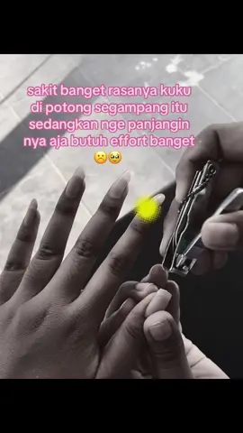 #fyp #kukupanjang 