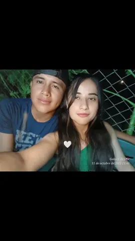 @Ofc_garcete,i  #🥹💘 