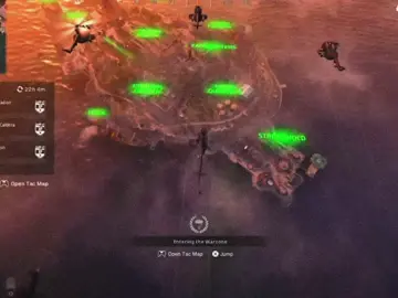 Warzone 1 #callofdutywarzone #warzone #callofduty #fyp #reminiscing 