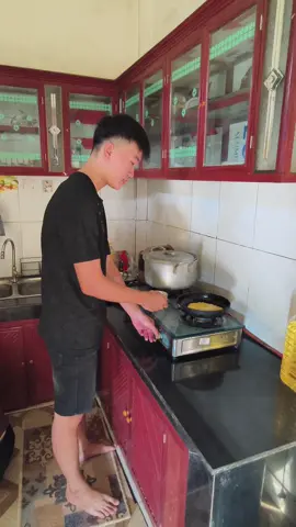 #content #xuhuong #viral xem đến cuối có bất ngờ 