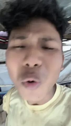 #myanmartiktok🇲🇲🇲🇲 #အားပေးကြပါအုံးဗျာ😍😍😍😍 