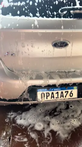 #somautomotivo #fyppp 