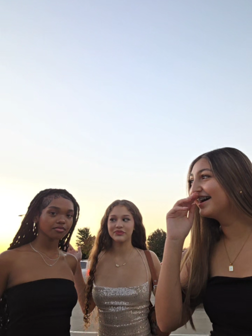 last one... maybe #lipsync #fyp #bsfs #hoco #fypシ 