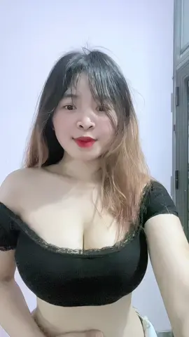 Hơi me vì lúc nào cũng phải sống hài lòng bn