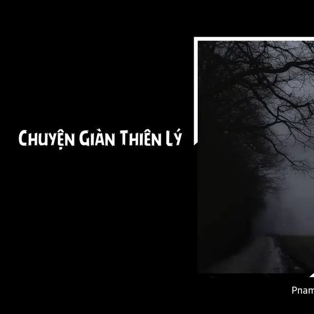 Hơi dài nha :)) mn nghe vui vẻ  Cùng Ngồi xuống và thêm 1 ly trà🍵 hoặc Coffee ☕ và đeo tai nghe 🎧 Thư giãn nào  Sit down and have a cup of tea🍵 or coffee ☕ and put on your headphones 🎧 Relax  #nhacco #nhạcthưgiãn #nhạchaymỗingày❤️ #nhacxua #nhạcchill 