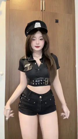 Anh đã bị bắtt #binhan #fyp 