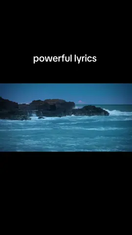 #healing #powerful #inspiring #fyp 