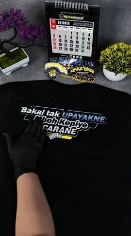 Ready siap meluncur, langsung cek keranjang kuning🚀#markas #markasdivision #pakemarkas #markaskaos 