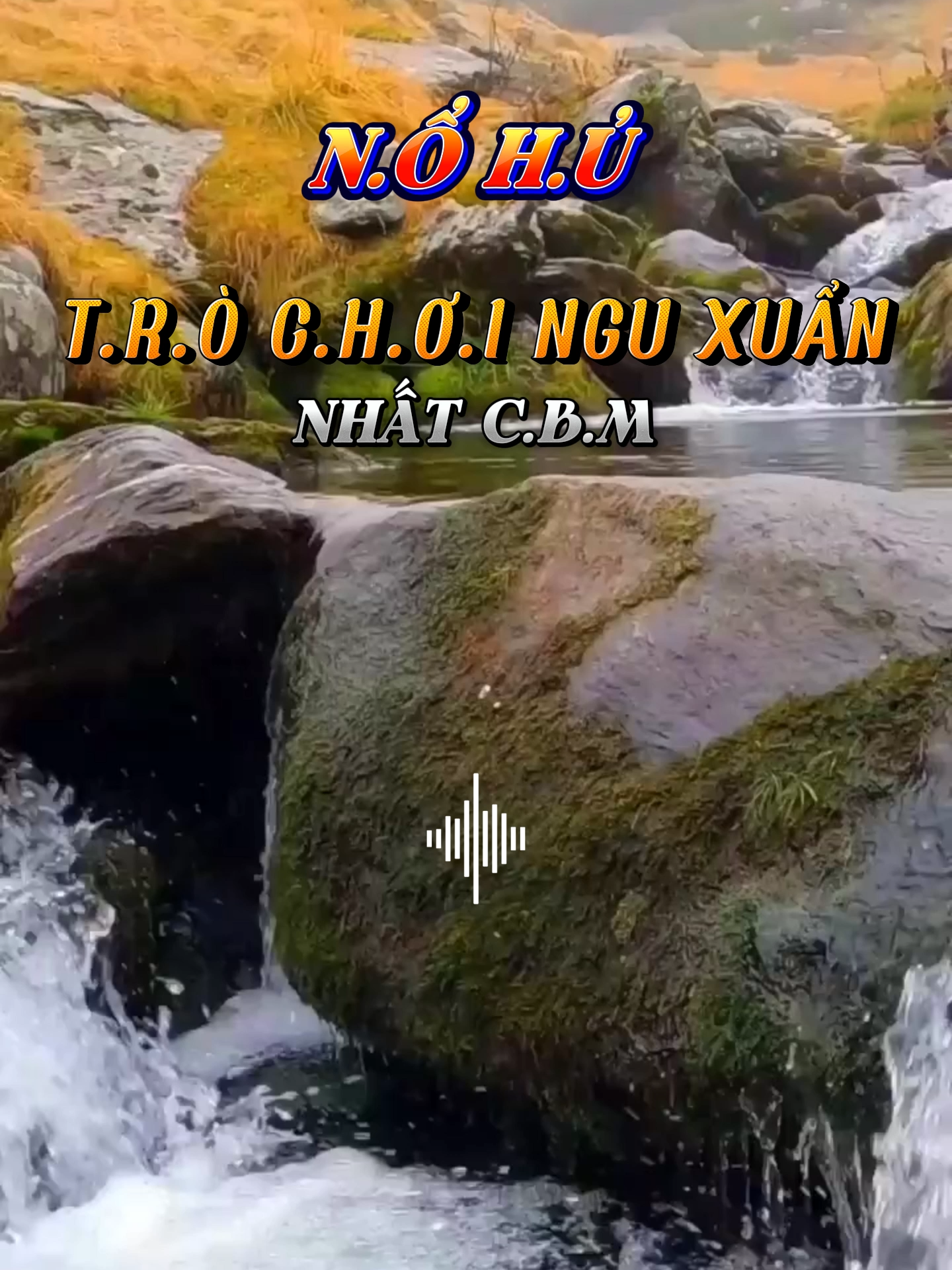 AE Xem Rồi Tránh Xa Nó Nhé. #phananhphat1986 #tamsucuocsong #chiasekienthuc #viraltiktok #suyngam #tamtrang #tamsu #thuctinh #radiotamtrang #chiasekinhnghiem