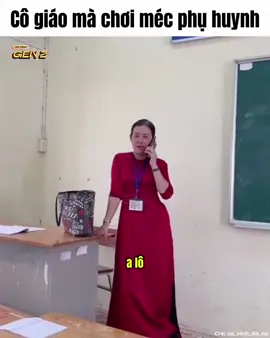 thấy bà em rồi nhân oi 🤣🤣🤣