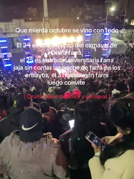 #oruro_bolivia🇧🇴 