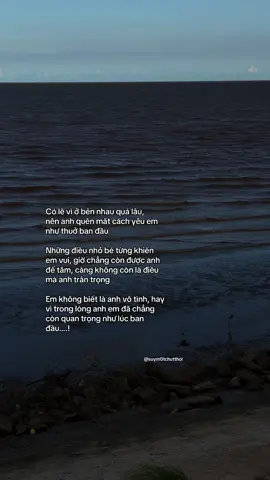 😪#biển #foryoupage #tâmtrạng #xhhhhhhhhhhhhhhhhhhhhhhh #abcxyz 