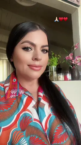 #fyp #paratiii #fypシ゚