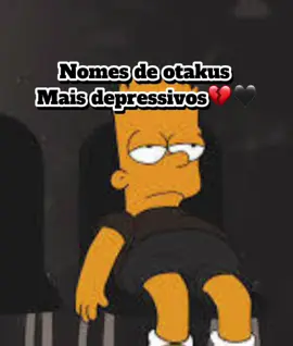 💔🖤#fy #otakus #depression #depresion #mulherdepreso🔓🕊👫💍 