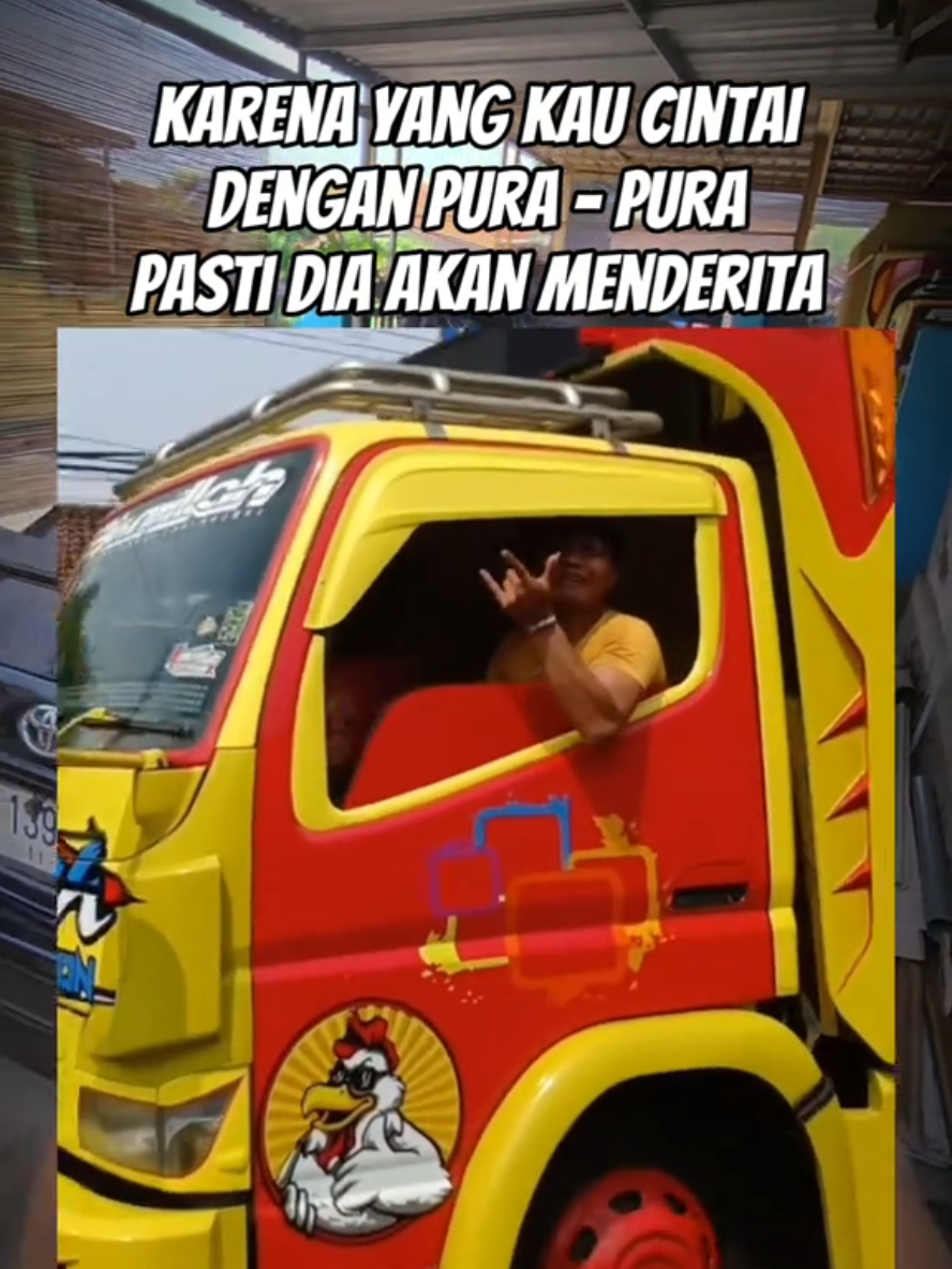 Silahkan di buat sound gaes😁 #fypシ゚ #wastory #katakata #mojokerto #viral 