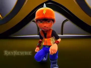 #boboiboy #boboiboyedit #cartoon #cartoonedit #marganth 
