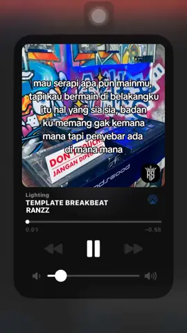 #soundcloudmusic 🤡#masukberandafyp🔥