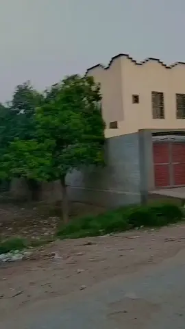 #foryou #Asimbhatti #foryoupage #viral 